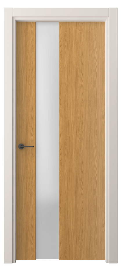 Дверь межкомнатная Фридом 4224 Ванильный дуб Сатинированное стекло Классический гладкий наличник ПЭТБ Цена 34939 ₽ Наличники уже входят в базовый комплект. Фабрика дверей Волховец 8 (800) 551 43 19 Межкомнатная дверь Фридом 4224 Ванильный дуб Сатинированное стекло Цена 34939 ₽ | Volhovec