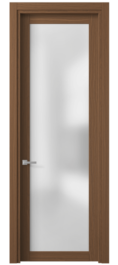 Дверь межкомнатная Планум 2102 Дуб шоколадный матовый Сатинированное стекло Гладкий наличник МШНДШ Цена 75490 ₽ Наличники уже входят в базовый комплект. Фабрика дверей Волховец 8 (800) 551 43 19 Межкомнатная дверь Планум 2102 Дуб шоколадный матовый Сатинированное стекло Цена 75490 ₽ | Volhovec