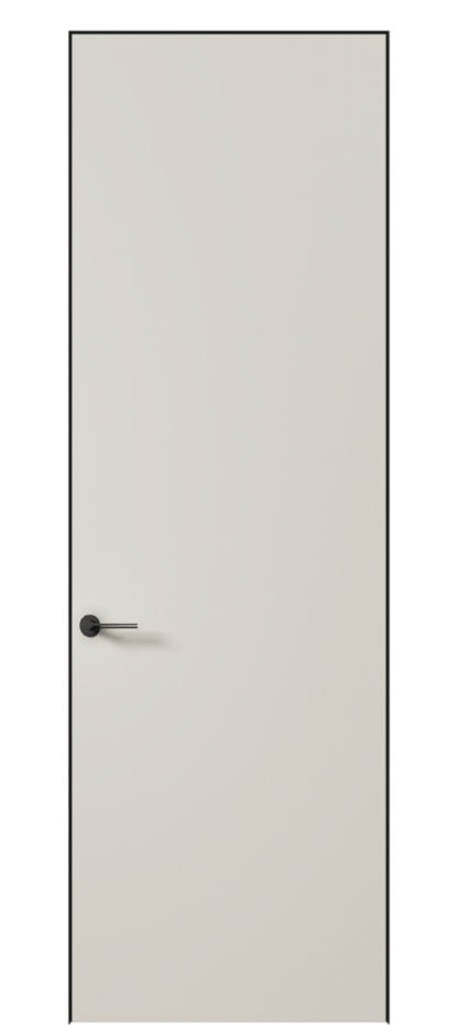 Дверь межкомнатная Планум Про АКП 0010 Матовый облачно-серый Скрытый короб Черный Цена 57469 ₽ Cкрытый короб уже входит в комплект. Фабрика дверей Волховец 8 (800) 551 43 19 Межкомнатная дверь Планум Про АКП 0010 Матовый облачно-серый Цена 57469 ₽ | Volhovec