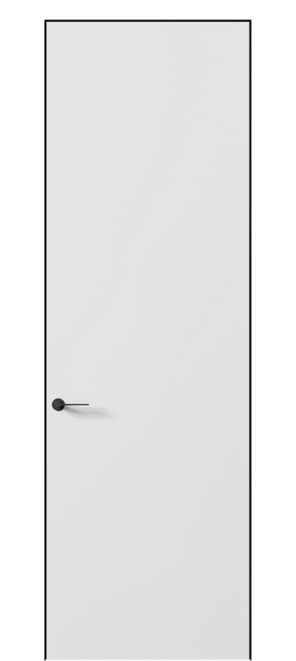 Дверь межкомнатная Планум Про АКП 0010 Грунт под покраску Скрытый короб Черный Цена 54040 ₽ Cкрытый короб уже входит в комплект. Фабрика дверей Волховец 8 (800) 551 43 19 Межкомнатная дверь Планум Про АКП 0010 Грунт под покраску Цена 54040 ₽ | Volhovec