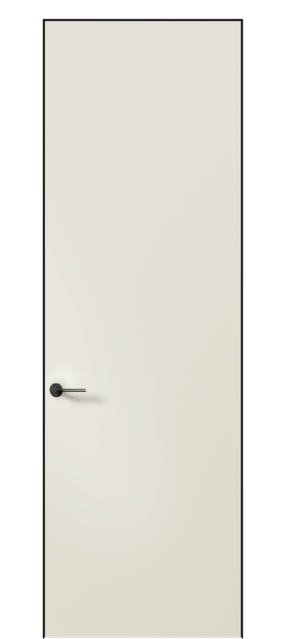 Дверь межкомнатная Планум Про 0010 Матовый молочно-белый Скрытый короб Черный Цена 51969 ₽ Cкрытый короб уже входит в комплект. Фабрика дверей Волховец 8 (800) 551 43 19 Межкомнатная дверь Планум Про 0010 Матовый молочно-белый Цена 51969 ₽ | Volhovec