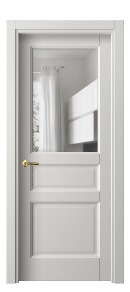 Дверь межкомнатная Галант 1432 Матовый серый Прозрачное стекло Гладкий наличник МСР Цена 55020 ₽ Наличники уже входят в базовый комплект. Фабрика дверей Волховец 8 (800) 551 43 19 Межкомнатная дверь Галант 1432 Матовый серый Прозрачное стекло Цена 55020 ₽ | Volhovec