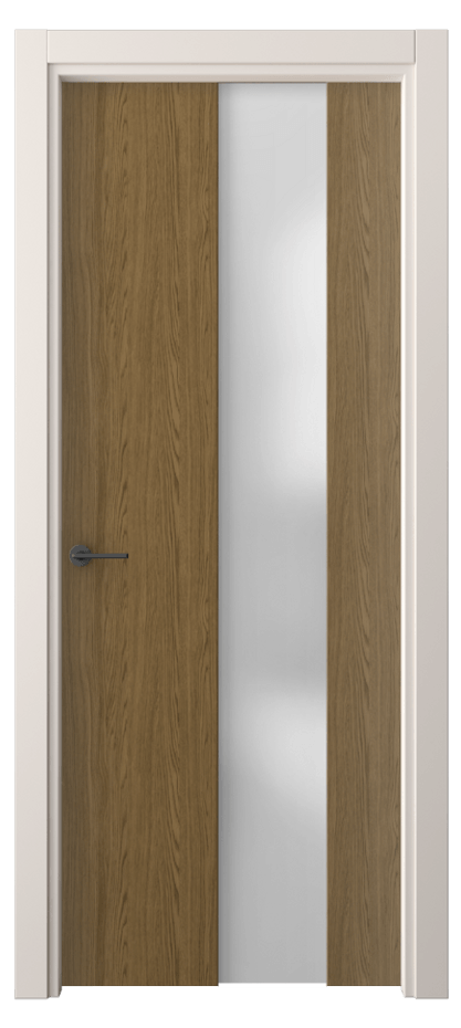 Дверь межкомнатная Фридом 4226 Торфяной дуб Сатинированное стекло Классический гладкий наличник ПЭТБ Цена 36690 ₽ Наличники уже входят в базовый комплект. Фабрика дверей Волховец 8 (800) 551 43 19 Межкомнатная дверь Фридом 4226 Торфяной дуб Сатинированное стекло Цена 36690 ₽ | Volhovec