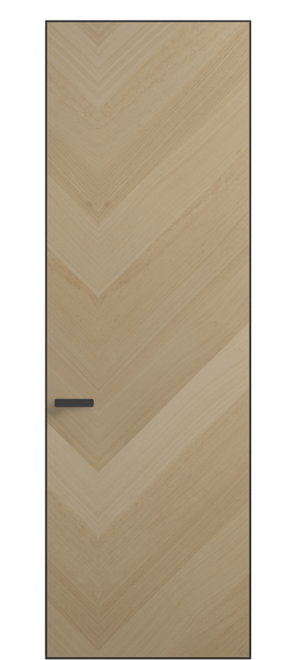 Дверь межкомнатная Рифт 0201 Эвкалипт бежевый матовый Скрытый короб Черный Цена 98250 ₽ Наличники уже входят в базовый комплект. Фабрика дверей Волховец 8 (800) 551 43 19 Межкомнатная дверь Рифт 0201 Эвкалипт бежевый матовый Цена 98250 ₽ | Volhovec