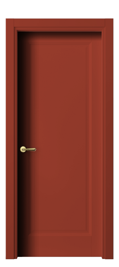 Дверь межкомнатная Галант 1401 Матовый белоснежный Гладкий наличник МБЛ Цена 63899 ₽ Наличники уже входят в базовый комплект. Фабрика дверей Волховец 8 (800) 551 43 19 Межкомнатная дверь Галант 1401 Матовый белоснежный Цена 63899 ₽ | Volhovec