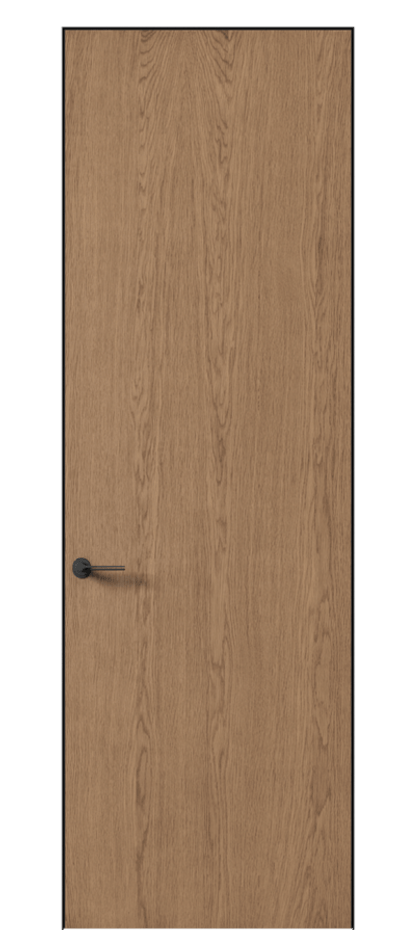 Дверь межкомнатная Планум Про АКП 0010 Дуб сепия матовый Скрытый короб Черный Цена 74969 ₽ Cкрытый короб уже входит в комплект. Фабрика дверей Волховец 8 (800) 551 43 19 Межкомнатная дверь Планум Про АКП 0010 Дуб сепия матовый Цена 74969 ₽ | Volhovec