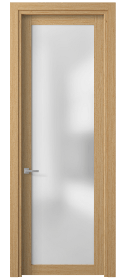 Дверь межкомнатная Планум 2102 Дуб песочный рифт Сатинированное стекло Гладкий наличник МШДПР Цена 56741 ₽ Наличники уже входят в базовый комплект. Фабрика дверей Волховец 8 (800) 551 43 19 Межкомнатная дверь Планум 2102 Дуб песочный рифт Сатинированное стекло Цена 56741 ₽ | Volhovec