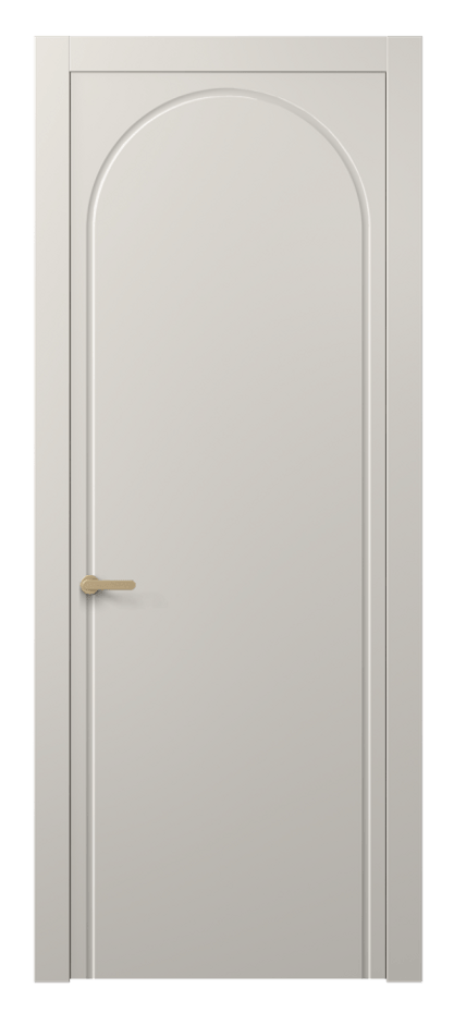 Дверь межкомнатная Альба АКП 8647 Матовый облачно-серый Гладкий компланарный наличник МОС Цена 53499 ₽ Наличники уже входят в базовый комплект. Фабрика дверей Волховец 8 (800) 551 43 19 Межкомнатная дверь Альба АКП 8647 Матовый облачно-серый Цена 53499 ₽ | Volhovec