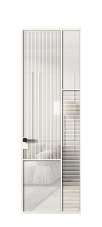 Дверь межкомнатная Мозаик АЛПЛ041.12 Алюминий пудровый белый Рифлёное стекло "Дюна", триплекс, 6 мм + Фактурное стекло "Лёд", триплекс Без короба АПБЛ Цена 182560 Стоимость комплекта двери включает:
1. Полотно (600/650/700/750/800/850/900/950*2000-2400 мм).
2. Короб
3. Комплект фурнитуры (2 торцевые петли и магнитный замок с ответной планкой). Фабрика дверей Волховец 8 (800) 551 43 19 Межкомнатная дверь Мозаик АЛПЛ041.12 Алюминий пудровый белый Рифлёное стекло "Дюна", триплекс, 6 мм + Фактурное стекло "Лёд", триплекс Цена 182560 ₽ | Volhovec