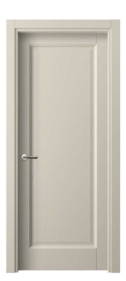 Дверь межкомнатная Галант 1401 ПЭТ светло-бежевый Гладкий наличник ПЭСБ Цена 29210 ₽ Наличники уже входят в базовый комплект. Фабрика дверей Волховец 8 (800) 551 43 19 Межкомнатная дверь Галант 1401 ПЭТ светло-бежевый Цена 29210 ₽ | Volhovec