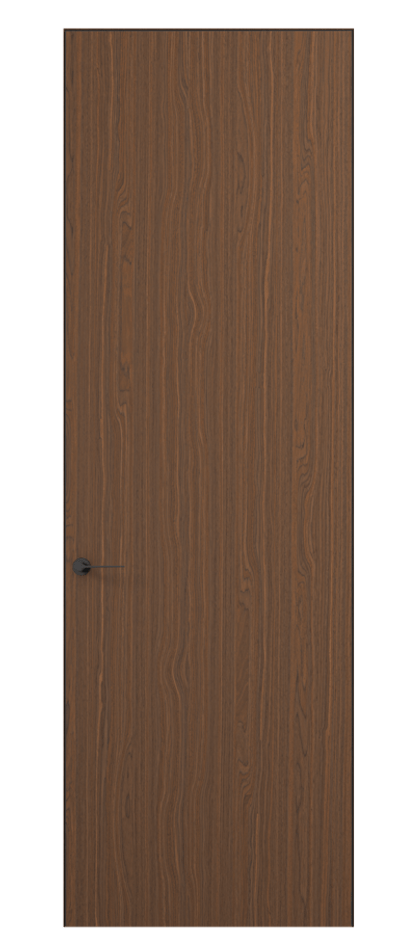 Дверь межкомнатная Планум Про 0010 Экзотик винный Скрытый короб Черный Цена 57300 ₽ Cкрытый короб уже входит в комплект. Фабрика дверей Волховец 8 (800) 551 43 19 Межкомнатная дверь Планум Про 0010 Экзотик винный Цена 57300 ₽ | Volhovec