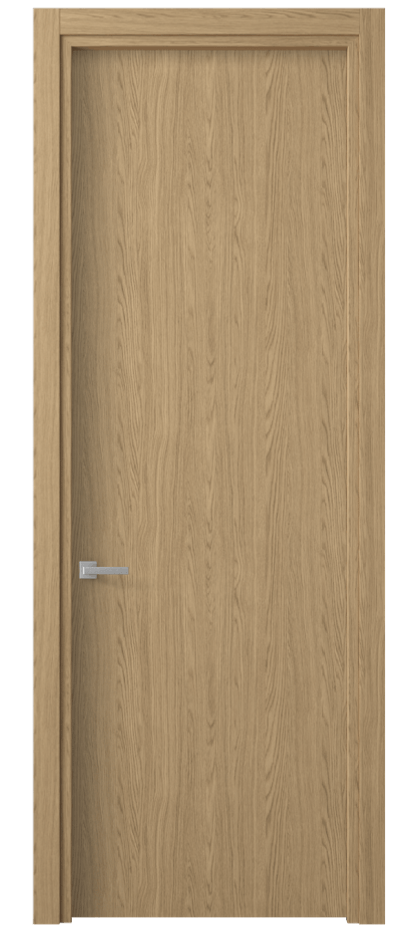 Дверь межкомнатная Планум 0010 Жемчужный дуб Гладкий наличник ЖМД Цена 25979 ₽ Наличники уже входят в базовый комплект. Фабрика дверей Волховец 8 (800) 551 43 19 Межкомнатная дверь Планум 0010 Жемчужный дуб Цена 25979 ₽ | Volhovec