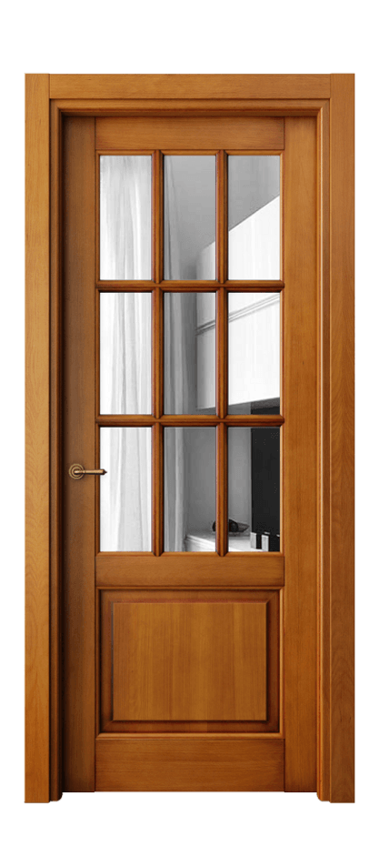 Дверь межкомнатная Тоскана Грильято 6312 Бук светлый с патиной Двустороннее зеркало, триплекс Гладкий наличник БСП Цена 141430 ₽ Наличники уже входят в базовый комплект. Фабрика дверей Волховец 8 (800) 551 43 19 Межкомнатная дверь Тоскана Грильято 6312 Бук светлый с патиной Двустороннее зеркало, триплекс Цена 141430 ₽ | Volhovec