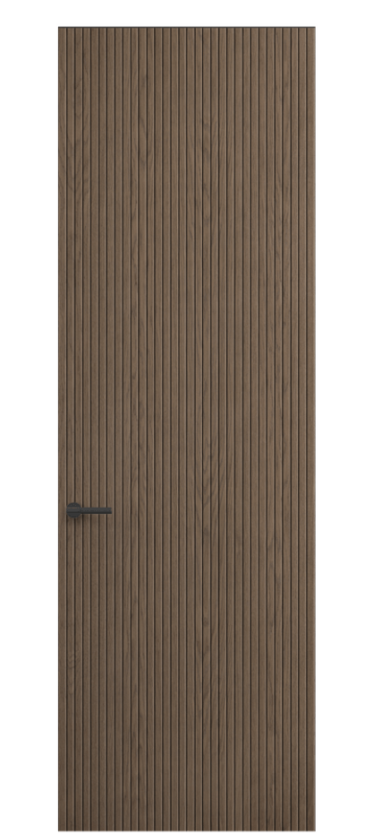 Дверь межкомнатная Селект АКП 0017 Дуб серый матовый Скрытый короб Черный Цена 109900 ₽ Наличники уже входят в базовый комплект. Фабрика дверей Волховец 8 (800) 551 43 19 Межкомнатная дверь Селект АКП 0017 Дуб серый матовый Цена 109900 ₽ | Volhovec