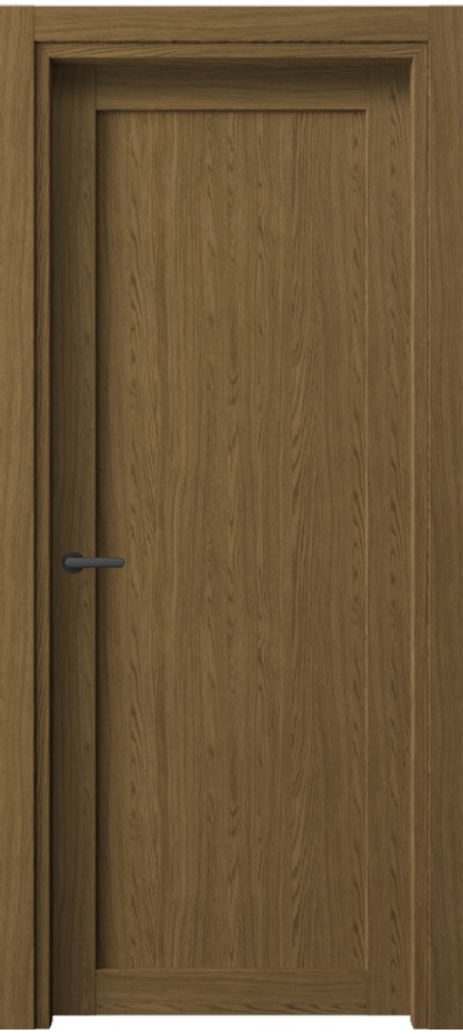 Дверь межкомнатная Нео 2101 Торфяной дуб Гладкий классический наличник ТФД Цена 27339 ₽ Наличники уже входят в базовый комплект. Фабрика дверей Волховец 8 (800) 551 43 19 Межкомнатная дверь Нео 2101 Торфяной дуб Цена 27339 ₽ | Volhovec