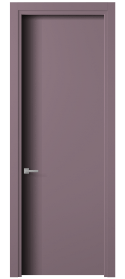 Дверь межкомнатная Планум 0010 Матовый белоснежный Гладкий наличник МБЛ Цена 57220 ₽ Наличники уже входят в базовый комплект. Фабрика дверей Волховец 8 (800) 551 43 19 Межкомнатная дверь Планум 0010 Матовый белоснежный Цена 57220 ₽ | Volhovec