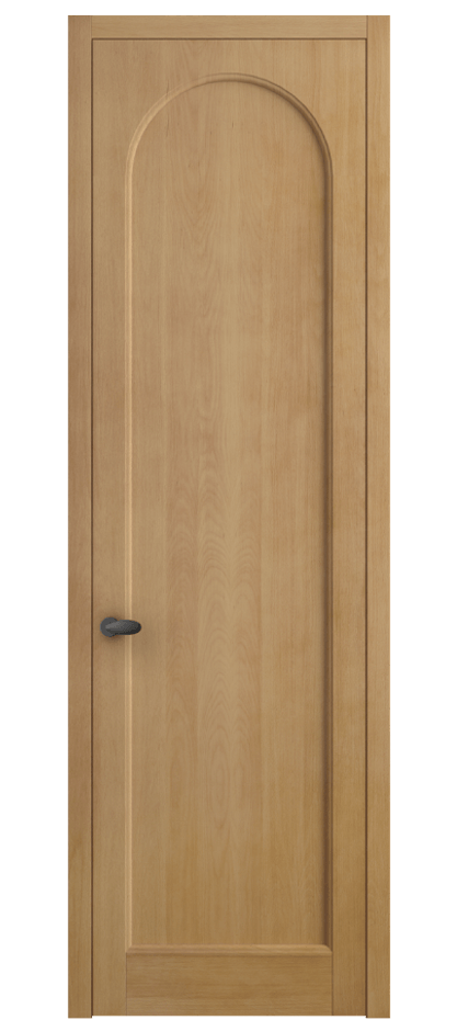 Дверь межкомнатная Палаццо 6803 Бук натуральный матовый 0536 БНМ Цена 127340 ₽ Наличники уже входят в базовый комплект. Фабрика дверей Волховец 8 (800) 551 43 19 Межкомнатная дверь Палаццо 6803 Бук натуральный матовый Цена 127340 ₽ | Volhovec