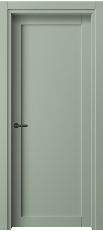 Дверь межкомнатная Нео 2101 ПЭТ светло-оливковый Гладкий классический наличник ПЭСО Цена 26610 ₽ Наличники уже входят в базовый комплект. Фабрика дверей Волховец 8 (800) 551 43 19 Межкомнатная дверь Нео 2101 ПЭТ светло-оливковый Цена 26610 ₽ | Volhovec