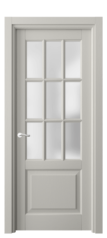 Дверь межкомнатная Лигнум 0748 Дуб тёплый серый Сатинированное стекло Гладкий наличник ДТСР Цена 164010 ₽ Наличники уже входят в базовый комплект. Фабрика дверей Волховец 8 (800) 551 43 19 Межкомнатная дверь Лигнум 0748 Дуб тёплый серый Сатинированное стекло Цена 164010 ₽ | Volhovec
