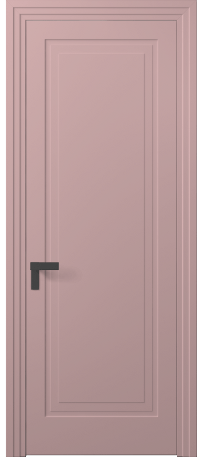 Дверь межкомнатная Рокка 8301 Матовый белоснежный Каскадный компланарный наличник МБЛ Цена 109200 ₽ Наличники уже входят в базовый комплект. Фабрика дверей Волховец 8 (800) 551 43 19 Межкомнатная дверь Рокка 8301 Матовый белоснежный Цена 109200 ₽ | Volhovec