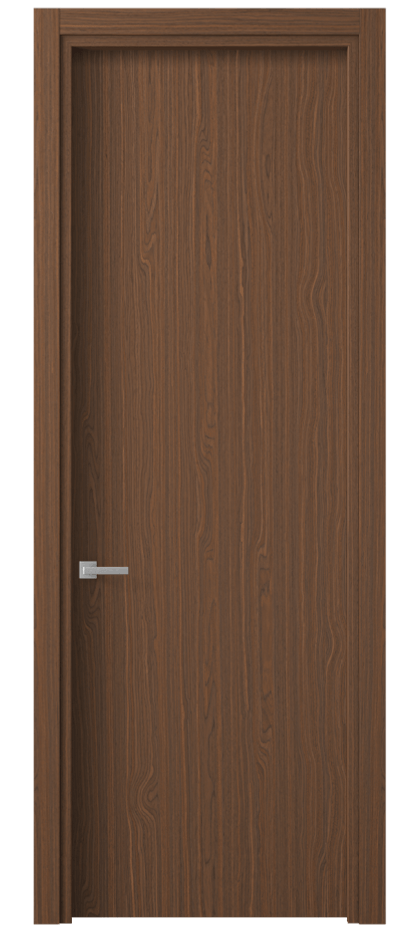Дверь межкомнатная Планум 0010 Экзотик винный Гладкий наличник МШЭКВ Цена 49080 ₽ Наличники уже входят в базовый комплект. Фабрика дверей Волховец 8 (800) 551 43 19 Межкомнатная дверь Планум 0010 Экзотик винный Цена 49080 ₽ | Volhovec