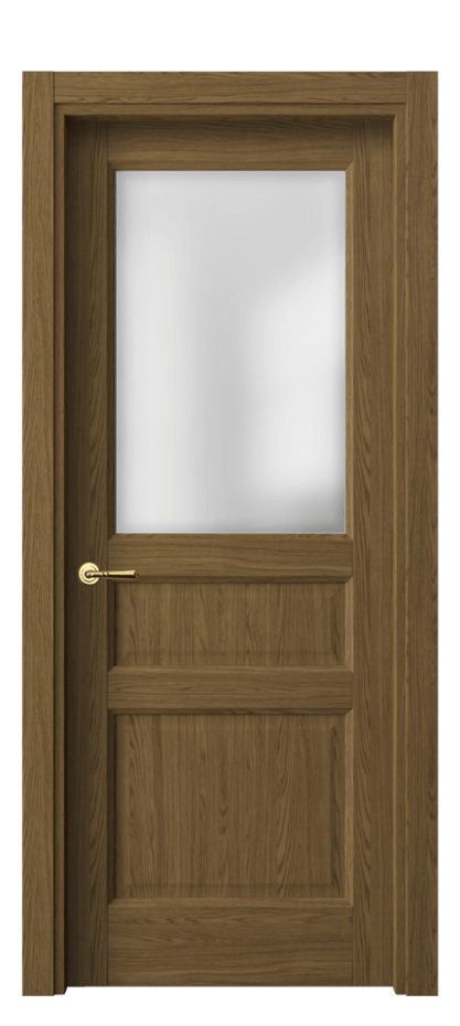 Дверь межкомнатная Галант 1432 Торфяной дуб Сатинированное стекло Гладкий наличник ТФД Цена 33160 ₽ Наличники уже входят в базовый комплект. Фабрика дверей Волховец 8 (800) 551 43 19 Межкомнатная дверь Галант 1432 Торфяной дуб Сатинированное стекло Цена 33160 ₽ | Volhovec