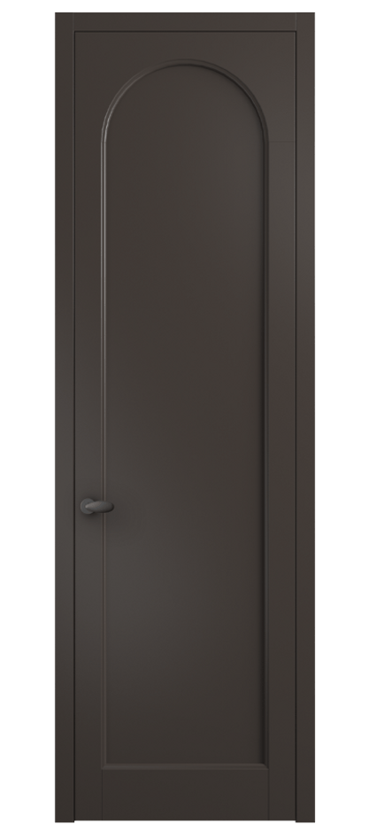 Дверь межкомнатная Палаццо 6803 Матовый антрацит 0536 МАН Цена 101880 ₽ Наличники уже входят в базовый комплект. Фабрика дверей Волховец 8 (800) 551 43 19 Межкомнатная дверь Палаццо 6803 Матовый антрацит Цена 101880 ₽ | Volhovec