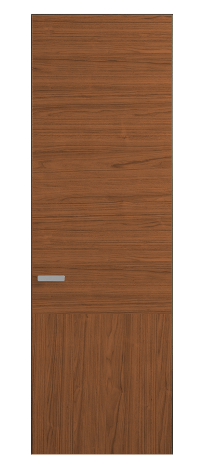 Дверь межкомнатная Рифт АКП 0204 Орех медный матовый рифт Скрытый короб Черный Цена 92160 ₽ Наличники уже входят в базовый комплект. Фабрика дверей Волховец 8 (800) 551 43 19 Межкомнатная дверь Рифт АКП 0204 Орех медный матовый рифт Цена 92160 ₽ | Volhovec