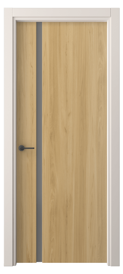 Дверь межкомнатная Фридом 4222 Солнечный вяз Сатинированное серое стекло, триплекс Классический гладкий наличник ПЭТБ Цена 36690 ₽ Наличники уже входят в базовый комплект. Фабрика дверей Волховец 8 (800) 551 43 19 Межкомнатная дверь Фридом 4222 Солнечный вяз Сатинированное серое стекло, триплекс Цена 36690 ₽ | Volhovec