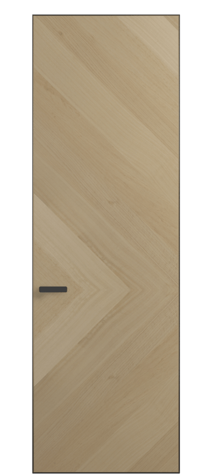 Дверь межкомнатная Рифт 0202 Эвкалипт бежевый матовый Скрытый короб Черный Цена 113580 ₽ Наличники уже входят в базовый комплект. Фабрика дверей Волховец 8 (800) 551 43 19 Межкомнатная дверь Рифт 0202 Эвкалипт бежевый матовый Цена 113580 ₽ | Volhovec