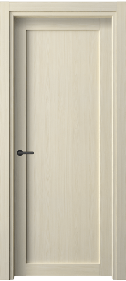 Дверь межкомнатная Нео 2101 Молочный ясень Гладкий классический наличник МОЯ Цена 28710 ₽ Наличники уже входят в базовый комплект. Фабрика дверей Волховец 8 (800) 551 43 19 Межкомнатная дверь Нео 2101 Молочный ясень Цена 28710 ₽ | Volhovec