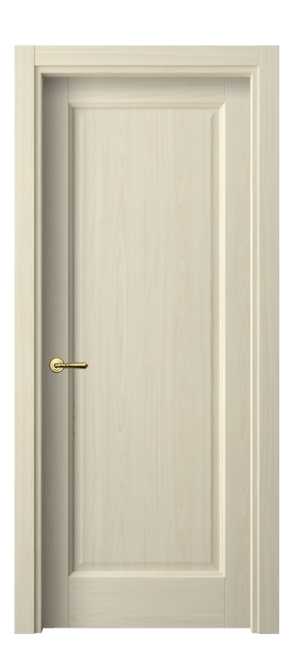 Дверь межкомнатная Галант 1401 Молочный ясень Гладкий наличник МОЯ Цена 31480 ₽ Наличники уже входят в базовый комплект. Фабрика дверей Волховец 8 (800) 551 43 19 Межкомнатная дверь Галант 1401 Молочный ясень Цена 31480 ₽ | Volhovec