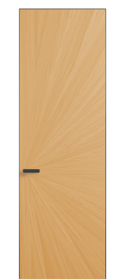 Дверь межкомнатная Рифт 0206 Дуб золотой матовый рифт Скрытый короб Черный Цена 107280 ₽ Наличники уже входят в базовый комплект. Фабрика дверей Волховец 8 (800) 551 43 19 Межкомнатная дверь Рифт 0206 Дуб золотой матовый рифт Цена 107280 ₽ | Volhovec