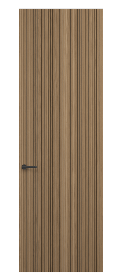 Дверь межкомнатная Селект 0021 Дуб сепия матовый рифт Скрытый короб Черный Цена 109590 ₽ Наличники уже входят в базовый комплект. Фабрика дверей Волховец 8 (800) 551 43 19 Межкомнатная дверь Селект 0021 Дуб сепия матовый рифт Цена 109590 ₽ | Volhovec