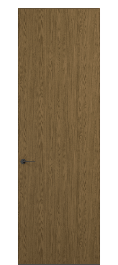 Дверь межкомнатная Планум Про АКП 0010 Торфяной дуб Скрытый короб Черный Цена 44049 ₽ Cкрытый короб уже входит в комплект. Фабрика дверей Волховец 8 (800) 551 43 19 Межкомнатная дверь Планум Про АКП 0010 Торфяной дуб Цена 44049 ₽ | Volhovec