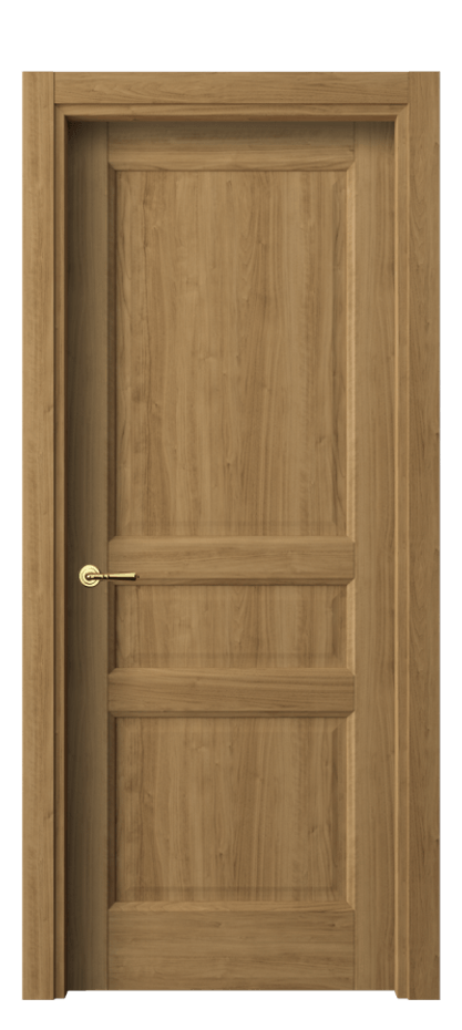 Дверь межкомнатная Галант 1431 Грецкий орех Гладкий наличник ГОР Цена 33160 ₽ Наличники уже входят в базовый комплект. Фабрика дверей Волховец 8 (800) 551 43 19 Межкомнатная дверь Галант 1431 Грецкий орех Цена 33160 ₽ | Volhovec