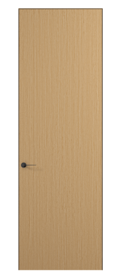 Дверь межкомнатная Планум Про АКП 0010 Дуб песочный рифт Скрытый короб Черный Цена 63070 ₽ Cкрытый короб уже входит в комплект. Фабрика дверей Волховец 8 (800) 551 43 19 Межкомнатная дверь Планум Про АКП 0010 Дуб песочный рифт Цена 63070 ₽ | Volhovec