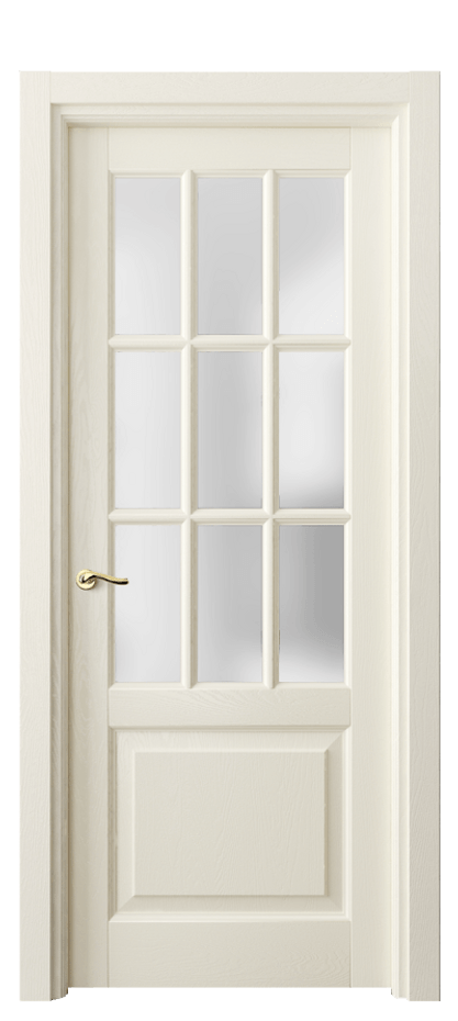 Дверь межкомнатная Лигнум 0748 Дуб молочно-белый Сатинированное стекло Гладкий наличник ДМБ Цена 164010 ₽ Наличники уже входят в базовый комплект. Фабрика дверей Волховец 8 (800) 551 43 19 Межкомнатная дверь Лигнум 0748 Дуб молочно-белый Сатинированное стекло Цена 164010 ₽ | Volhovec