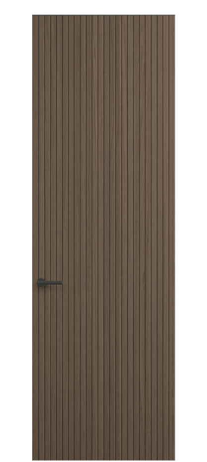 Дверь межкомнатная Селект АКП 0019 Дуб серый матовый рифт Скрытый короб Черный Цена 115360 ₽ Наличники уже входят в базовый комплект. Фабрика дверей Волховец 8 (800) 551 43 19 Межкомнатная дверь Селект АКП 0019 Дуб серый матовый рифт Цена 115360 ₽ | Volhovec