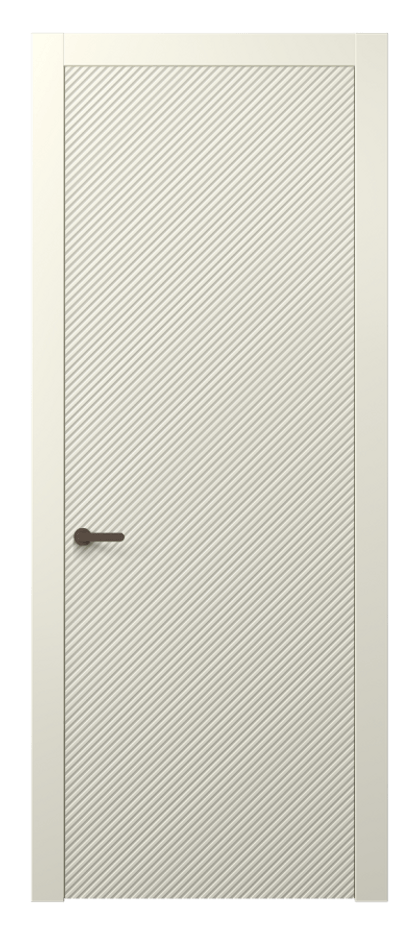 Дверь межкомнатная Dune 8628 Матовый молочно-белый Гладкий компланарный наличник ММБ Цена 38399 ₽ Наличники уже входят в базовый комплект. Фабрика дверей Волховец 8 (800) 551 43 19 Межкомнатная дверь Dune 8628 Матовый молочно-белый Цена 38399 ₽ | Volhovec