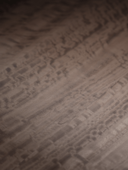 Благородные материалы карточка