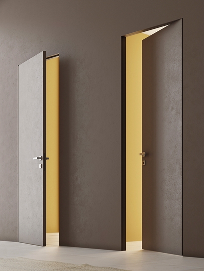 Прямое и обратное открывание -карточка