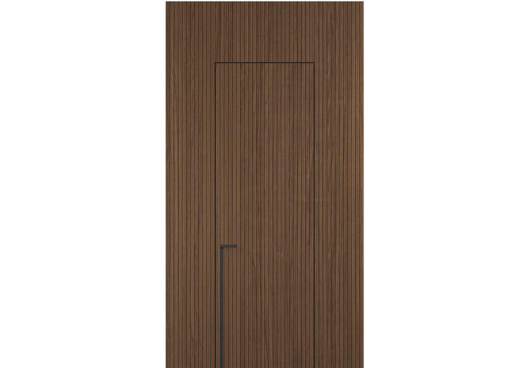 Панели для стен Стеновая панель Фрезерованные Орех медный матовый рифт. Цвет Орех медный матовый рифт. Материал Радиальный шпон Naturwood. Коллекция Фрезерованные. Фото. Панели для отделки стен Стеновая панель Фрезерованные Орех медный матовый рифт. Цвет Орех медный матовый рифт. Материал Радиальный шпон Naturwood. Коллекция Фрезерованные. Картинка.