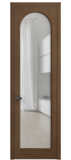 Межкомнатная дверь 6804 БТМ MORU. Цвет Бук тёмный матовый. Материал Массив бука матовый. Коллекция Палаццо. Фото. Дверь межкомнатная 6804 БТМ MORU. Цвет Бук тёмный матовый. Материал Массив бука матовый. Коллекция Палаццо. Картинка.