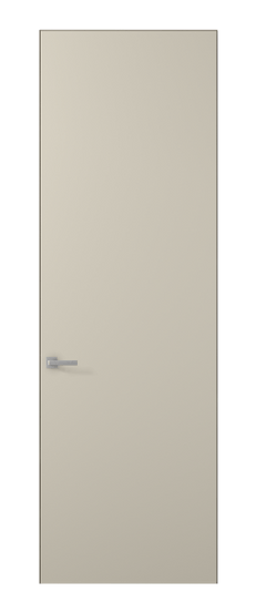 Межкомнатная дверь ПУ 0010 ПЭСБ. Цвет ПЭТ светло-бежевый. Материал ПЭТ. Коллекция Планум. Фото. Дверь межкомнатная ПУ 0010 ПЭСБ. Цвет ПЭТ светло-бежевый. Материал ПЭТ. Коллекция Планум. Картинка.