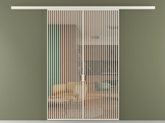 Алюминевая перегородка АЛПР 040.06_БЕЛ_ПРОЗ ОРАНЖ_new. Цвет Алюминий Белый. Материал Алюминий. Коллекция Перегородка Формато вдоль стены 2 створки. Фото. Алюминевая перегородка АЛПР 040.06_БЕЛ_ПРОЗ ОРАНЖ_new. Цвет Алюминий Белый. Материал Алюминий. Коллекция Перегородка Формато вдоль стены 2 створки. Картинка.