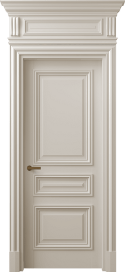 Межкомнатная дверь 7305 БСБЖ. Цвет Бук светло-бежевый. Материал Массив бука эмаль. Коллекция Antique. Фото. Дверь межкомнатная 7305 БСБЖ. Цвет Бук светло-бежевый. Материал Массив бука эмаль. Коллекция Antique. Картинка.
