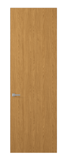 Межкомнатная дверь ПУ 0010 - planum ВНД Ванильный дуб. Цвет Ванильный дуб. Материал Ламинатин. Коллекция Планум. Фото. Дверь межкомнатная ПУ 0010 - planum ВНД Ванильный дуб. Цвет Ванильный дуб. Материал Ламинатин. Коллекция Планум. Картинка.