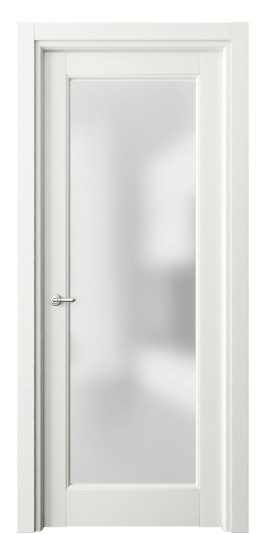 Межкомнатная дверь 6300 БС САТ. Цвет Бук серый. Материал Массив бука эмаль. Коллекция Toscana Rombo. Фото. Дверь межкомнатная 6300 БС САТ. Цвет Бук серый. Материал Массив бука эмаль. Коллекция Toscana Rombo. Картинка.